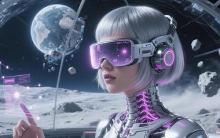 VR厨房攻略终极指南沉浸式烹饪技巧与隐藏关卡解锁全解析