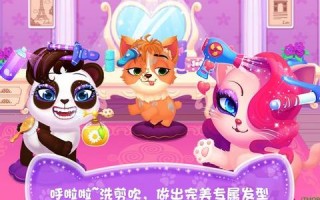 金盏花全流程攻略详解：隐藏关卡解锁技巧与道具收集指南